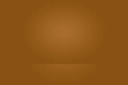 境外期货是国际期货吗(国内能买国际期货吗)_理财品种_第1张_格子财经网 境外期货是国际期货吗(国内能买国际期货吗)_https://www.gzmhy.com_理财品种_第1张