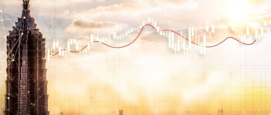 期货股票分时图走势(期货股票分时图走势分析)_https://www.gzmhy.com_理财品种_第1张