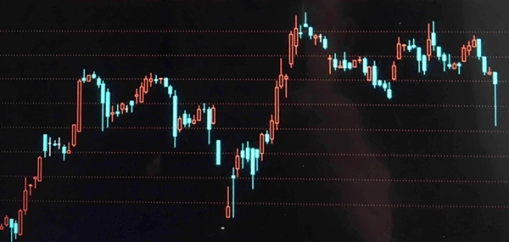 工行黄金td与黄金期货手续费对比(工行黄金td与黄金期货手续费对比图)_期货理财_第1张_格子财经网 工行黄金td与黄金期货手续费对比(工行黄金td与黄金期货手续费对比图)_https://www.gzmhy.com_期货理财_第1张