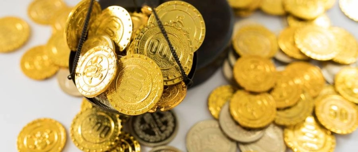 期货年收入(期货年收入多少才算成功)_https://www.gzmhy.com_基金理财_第1张