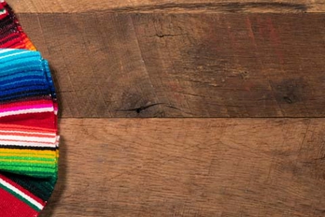 新加坡交易所 期货交易结算(新加坡交易所期货交易结算规则)_交易百科_第1张_格子财经网 新加坡交易所 期货交易结算(新加坡交易所期货交易结算规则)_https://www.gzmhy.com_交易百科_第1张