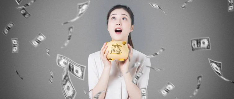工行原油期货看盘(工行原油交易什么时候恢复)_理财产品_第1张_格子财经网 工行原油期货看盘(工行原油交易什么时候恢复)_https://www.gzmhy.com_理财产品_第1张