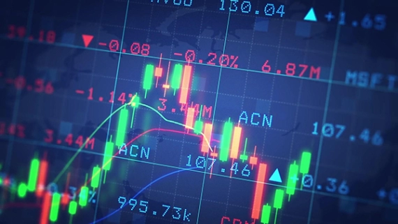 黄金期货新手(黄金期货新手入门基础知识)_https://www.gzmhy.com_交易百科_第1张