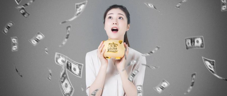 炒股可以做白银期货吗(二万元能做白银期货吗)_https://www.gzmhy.com_股票理财_第1张