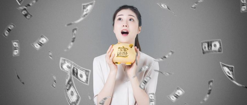 讲解原油期货上市交易规则(原油期货的交易规则)_https://www.gzmhy.com_交易百科_第1张