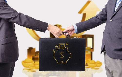 期权合约的交易价格被称作(期权合约的交易价格被称作什么)_https://www.gzmhy.com_基金理财_第1张