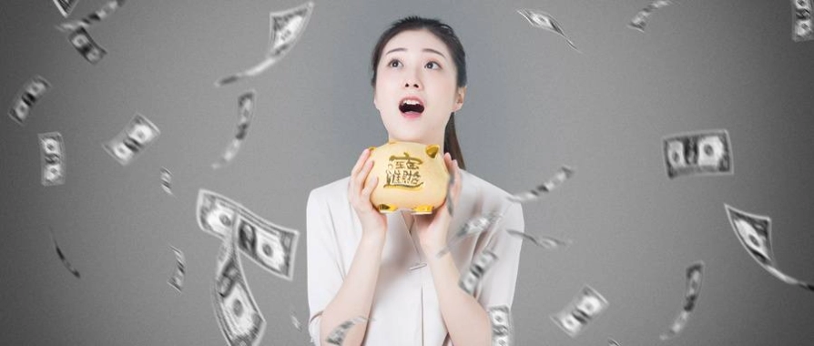 农产品期货走势(农产品期货走势图)_https://www.gzmhy.com_交易百科_第1张