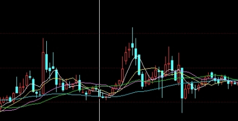取消关税利好期货商品(取消关税对期货影响)_基金理财_第1张_格子财经网 取消关税利好期货商品(取消关税对期货影响)_https://www.gzmhy.com_基金理财_第1张