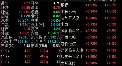 美股股指期货哪里购买最好(美股股指期货哪里购买最好呢)_https://www.gzmhy.com_保险理财_第1张
