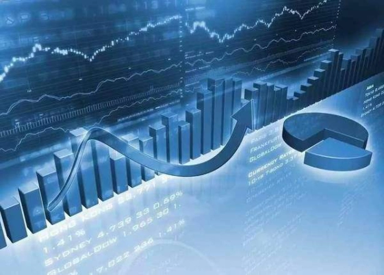 黄金期货规则与历史价格(黄金期货规则与历史价格的关系)_https://www.gzmhy.com_理财产品_第1张