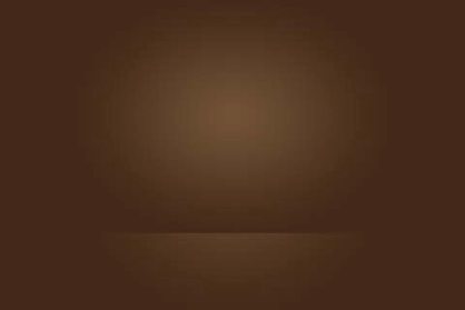 原油到岸指数(原油到岸价)_https://www.gzmhy.com_理财品种_第1张