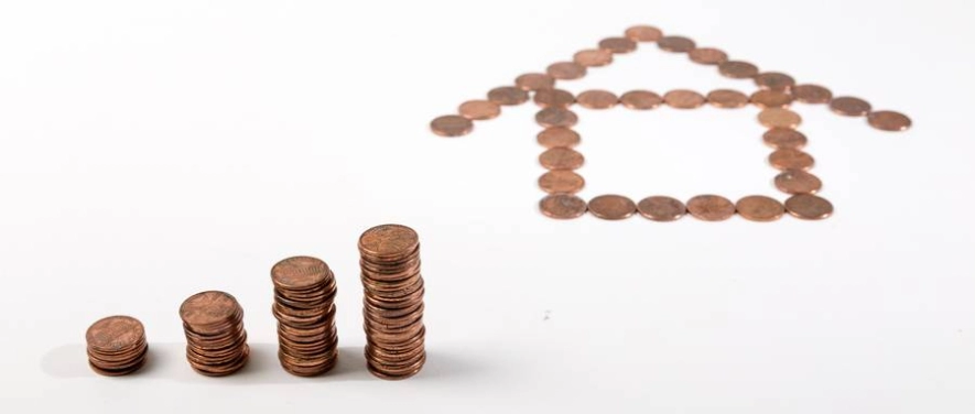 黄金期货行情 实时行情查询(黄金白银期货最新行情分析)_https://www.gzmhy.com_保险理财_第1张