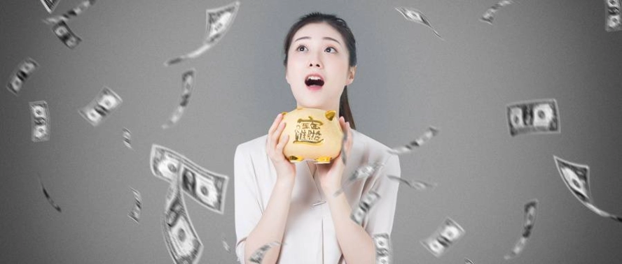 名词解释期权(名词解释期权合约)_股票理财_第1张_格子财经网 名词解释期权(名词解释期权合约)_https://www.gzmhy.com_股票理财_第1张