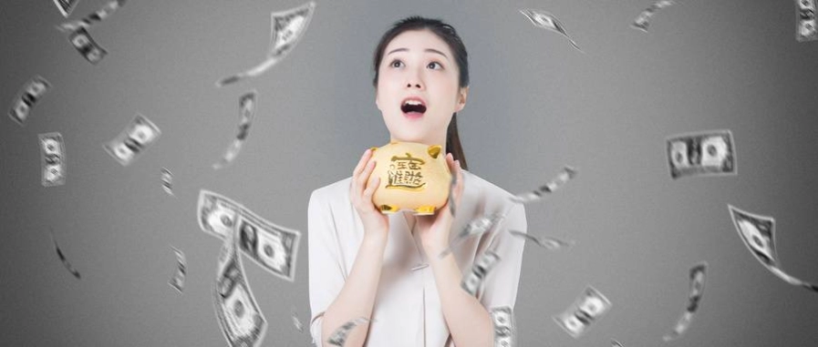 期货原油高手访谈(期货原油交易技巧)_基金理财_第1张_格子财经网 期货原油高手访谈(期货原油交易技巧)_https://www.gzmhy.com_基金理财_第1张