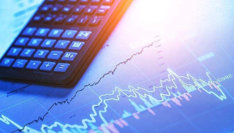 刚果金产原油吗(刚果金有石油吗)_https://www.gzmhy.com_股票理财_第1张