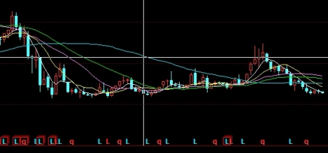 沙皮原油(沙皮纯种价格)_交易百科_第1张_格子财经网 沙皮原油(沙皮纯种价格)_https://www.gzmhy.com_交易百科_第1张