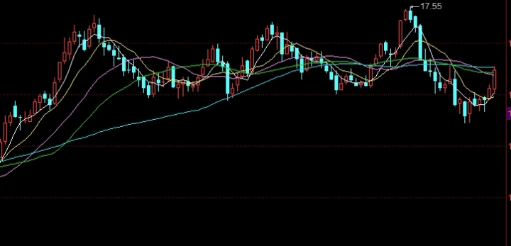 期权中的保证金干啥的(期权中的保证金什么意思)_https://www.gzmhy.com_理财产品_第1张