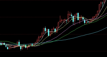恒指科技etf为什么跌(恒指科技etf为什么跌那么多)_https://www.gzmhy.com_期货理财_第1张