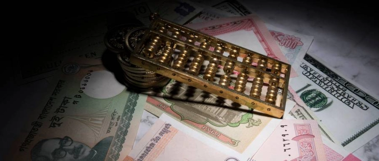 上海黄金期货交割量(上海黄金期货交割量是多少)_https://www.gzmhy.com_股票理财_第1张