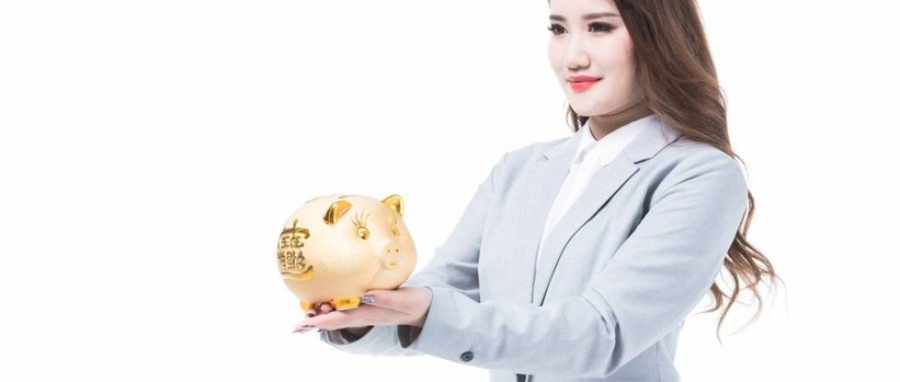 原油手工取样标准(原油手工取样标准是什么)_交易百科_第1张_格子财经网 原油手工取样标准(原油手工取样标准是什么)_https://www.gzmhy.com_交易百科_第1张