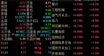 恒泰期货研究所所长(恒泰期货研究所所长是谁)_财经资讯_第1张_格子财经网 恒泰期货研究所所长(恒泰期货研究所所长是谁)_https://www.gzmhy.com_财经资讯_第1张