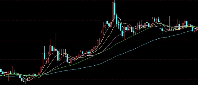 最大的原油泄露(最大的原油泄露事故)_https://www.gzmhy.com_基金理财_第1张
